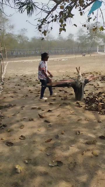 @Dhanendra Chaudhary (Agni )