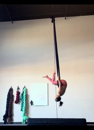 @LolaBangEngineAir