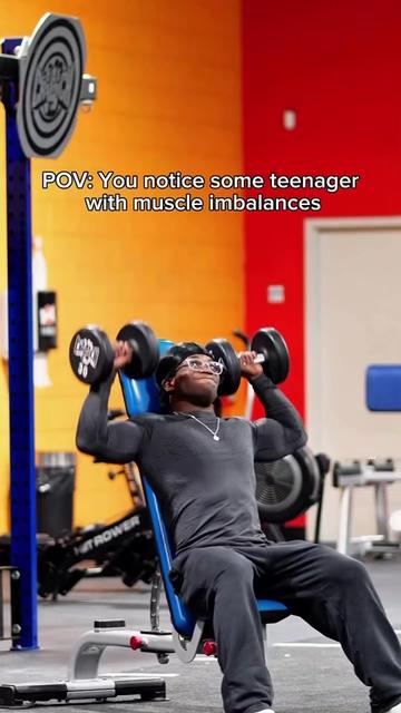 @Jeremy koko