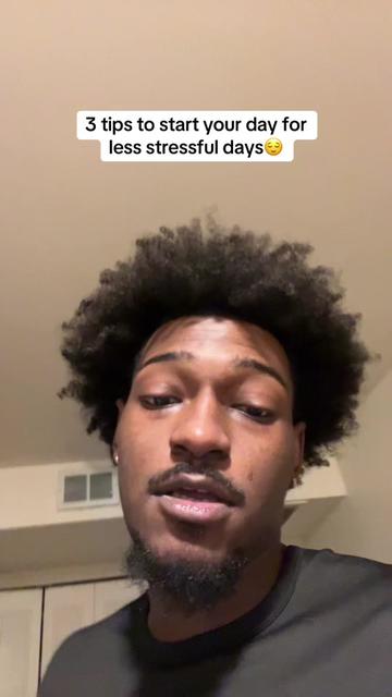 @Tr&eacute;