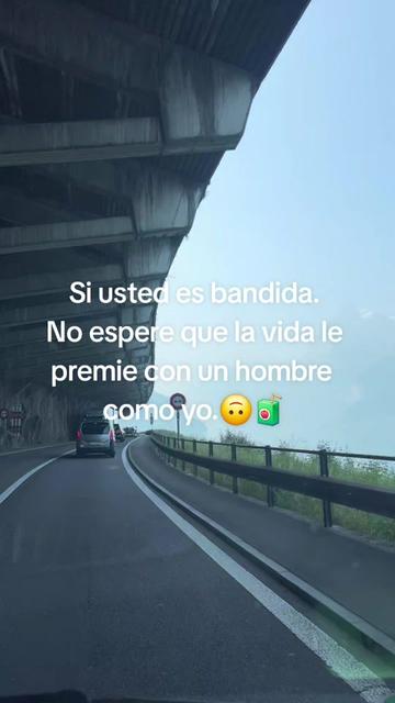 @Dj Josemix
