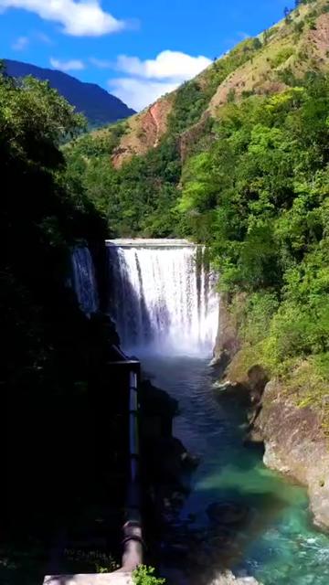 @Outdoorvybzadventure