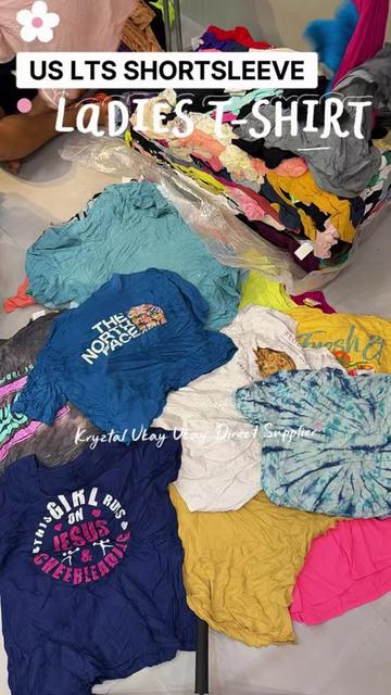 @Kryztal Ukay Direct Supplier