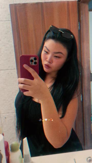@Japinhaa