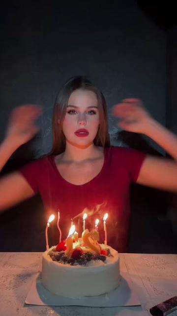 @тгк Скучная жизнь