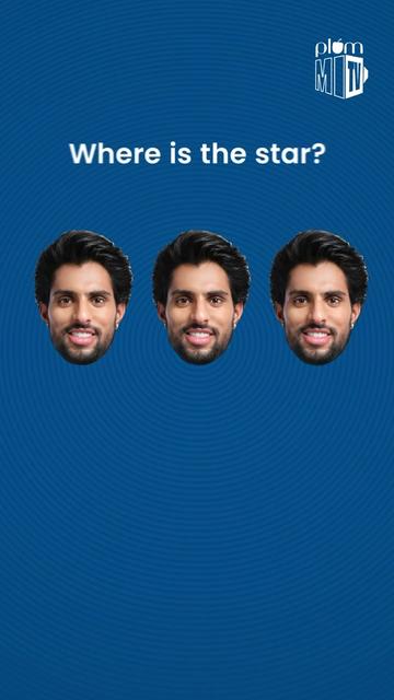 @Mumbai Indians