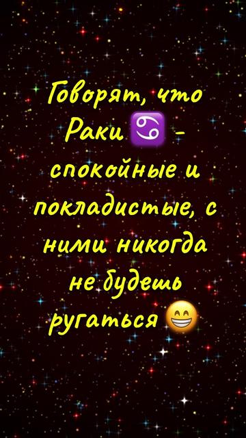 @KristinKa Cherry ❤️🍒