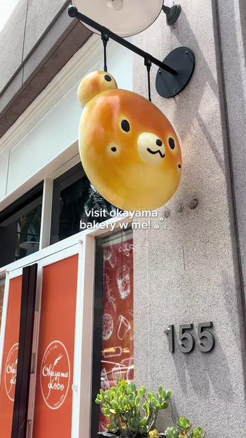 @kai ☆