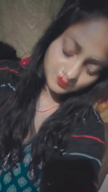 @Cute Girls_99