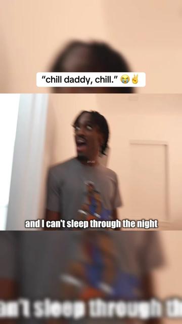 @dhplugg_