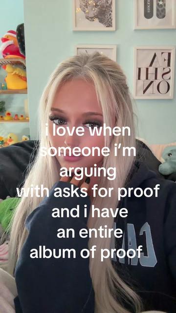 @adri