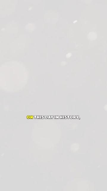 @Unknown News Network