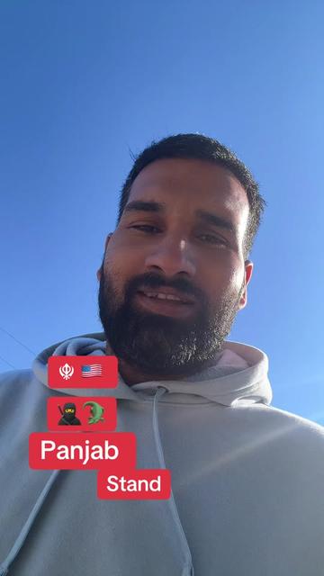 @singh.07x