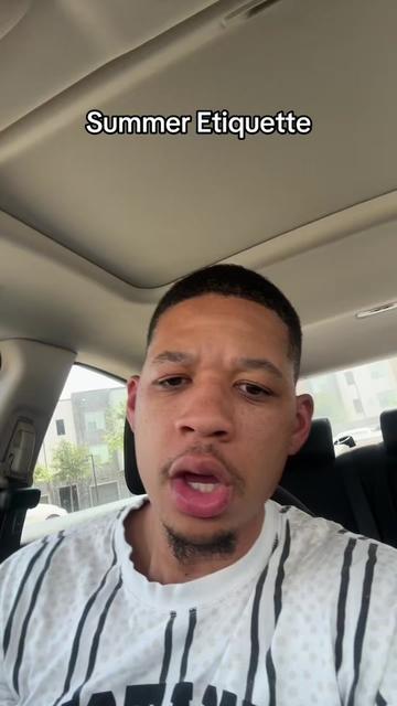@Pre2KJay