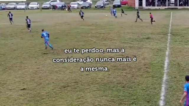 @rayo_0021