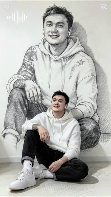 @Cʜ🅰️ɴO👑