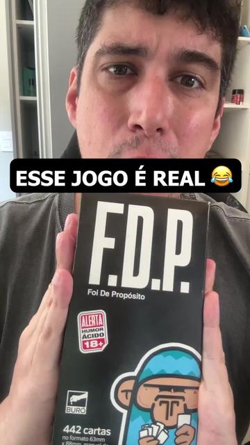 @Gui Almeida