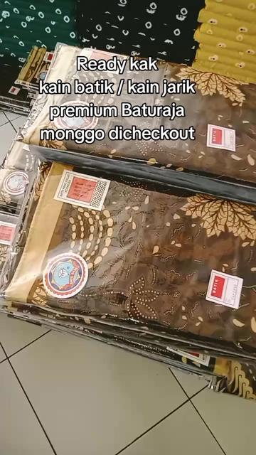 @khusnaashop