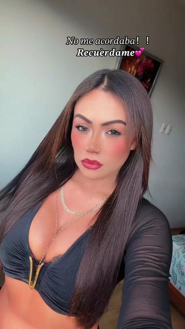 @𝐌𝐀𝐑𝐂𝐄 𝐅𝐑𝐀𝐍𝐂𝐎