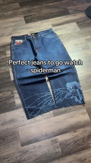 @thunders_thrift