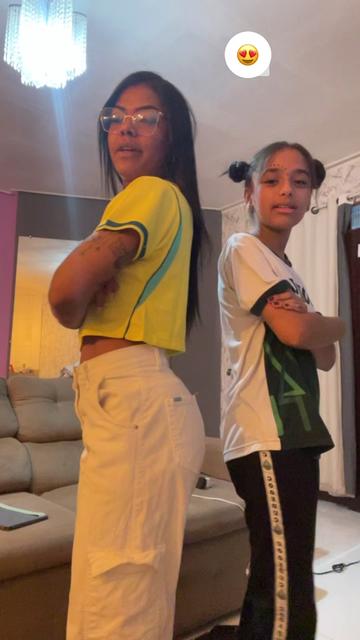 @Alexia Ubaldo