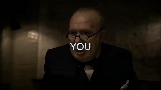 @Ozzythelimited
