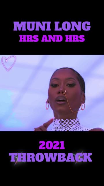 @Love Dollz