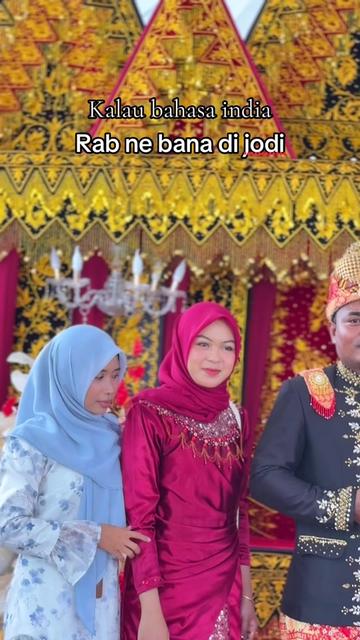 @Syahrul fotografer