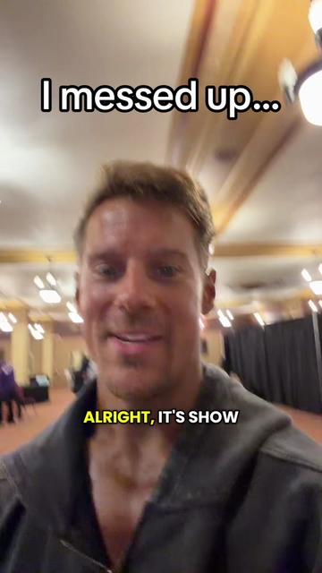 @TNF
