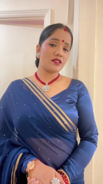 @shrijana thapa👩⚕️