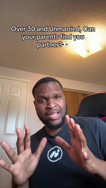 @quaminajustsayin