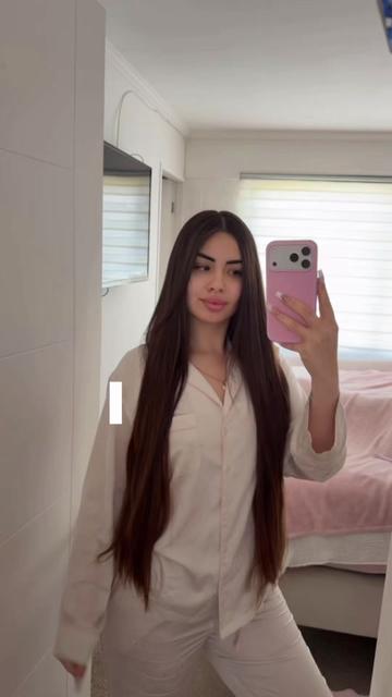 @Chinnnnita
