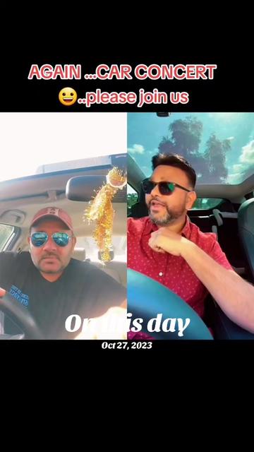 @Rocky_HP
