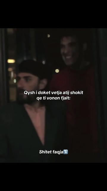 @ShqipMood