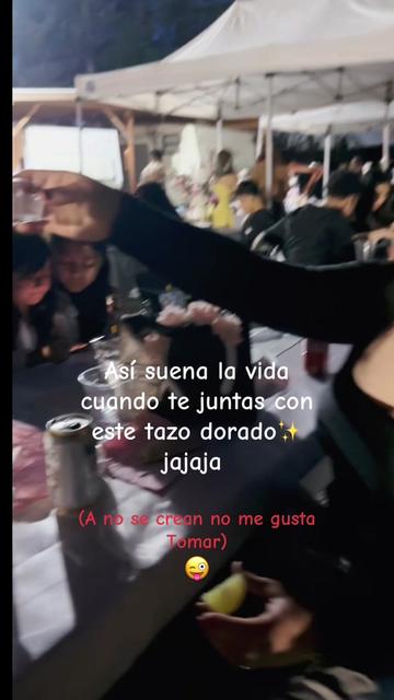 @Abril Robles
