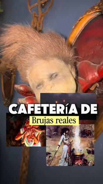 @Viajero Callejero