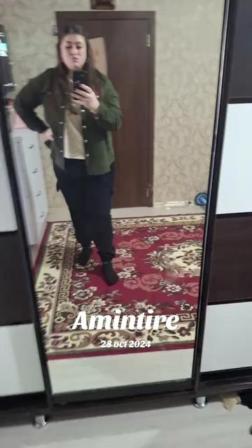 @Victorița