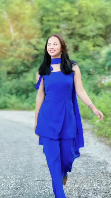@Susena__โจ๐
