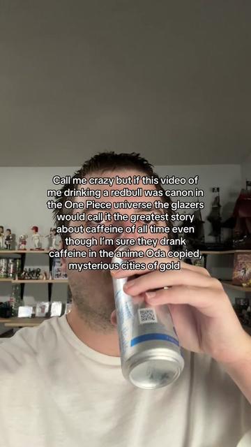 @Crusty Robot
