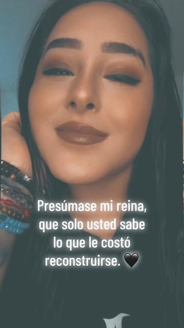 @x_jazzie🌈🦋