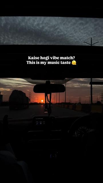 @ESHU 🎀