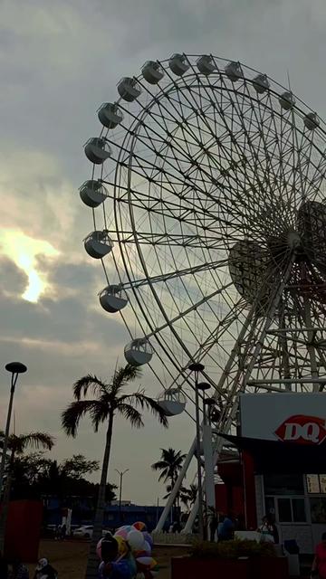 @David Campos Sevilla