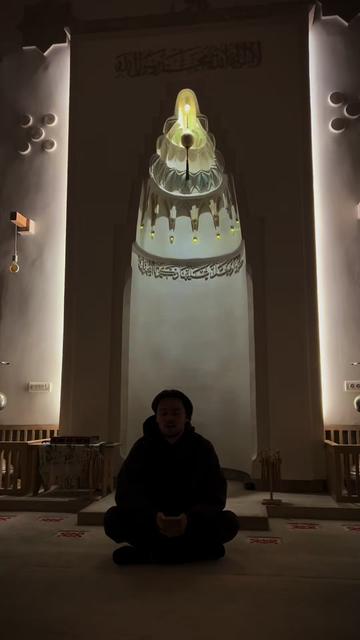 @NurAlQuran