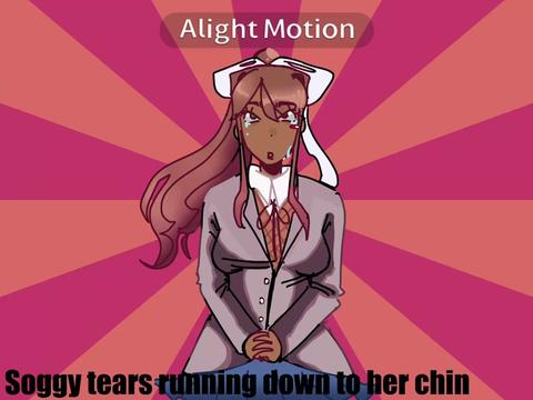 @🍬angela! 🍭👁️