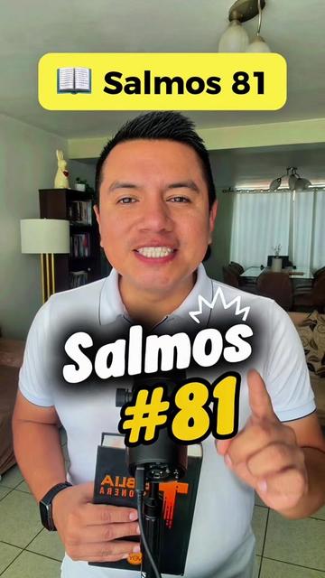 @Alejandro Huaranga