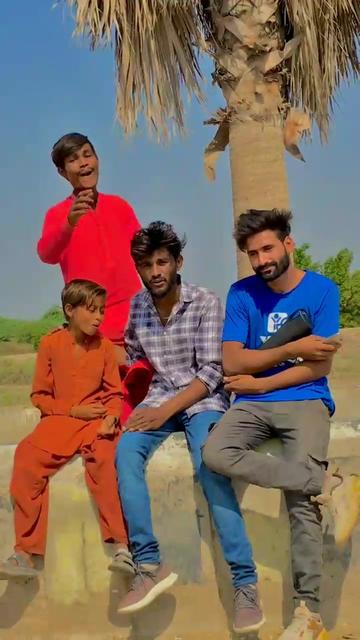@Bhavesh rathor