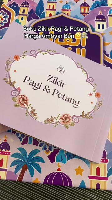 @Apoteker Suci