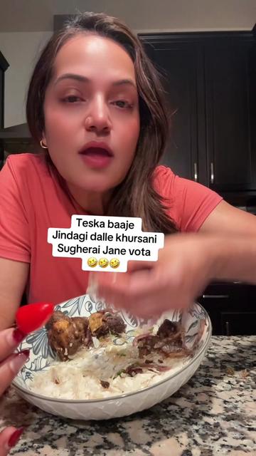 @ramaili_shagun