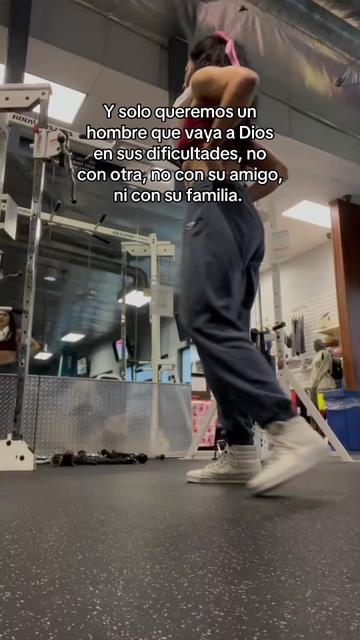 @Ruby Lopez Ibañez