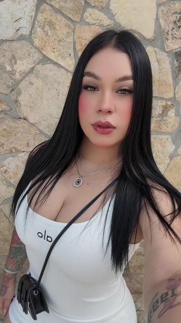 @𝐻𝑒𝑙𝑒𝑛 𝐵𝑒𝑙𝑙💚𝑡𝑎